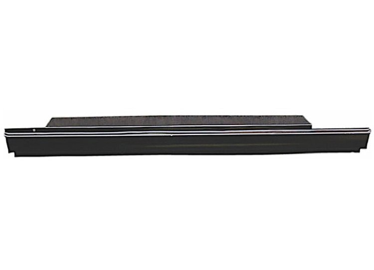 SHE896-02 Rocker Panel  for 1960-1966 Chevy/GMC Trucks