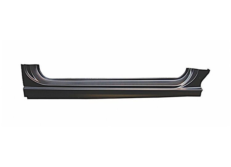 Rocker Panel 1960-66 GM C/K Series