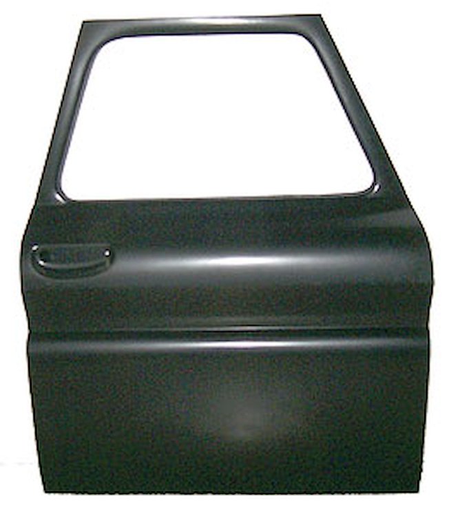 Door Shell 1964-66 GM Truck