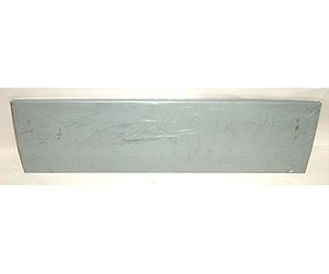 LWR DOORSKIN UNIV CHEV/GMC P/U/PANEL TRUCK 60-66