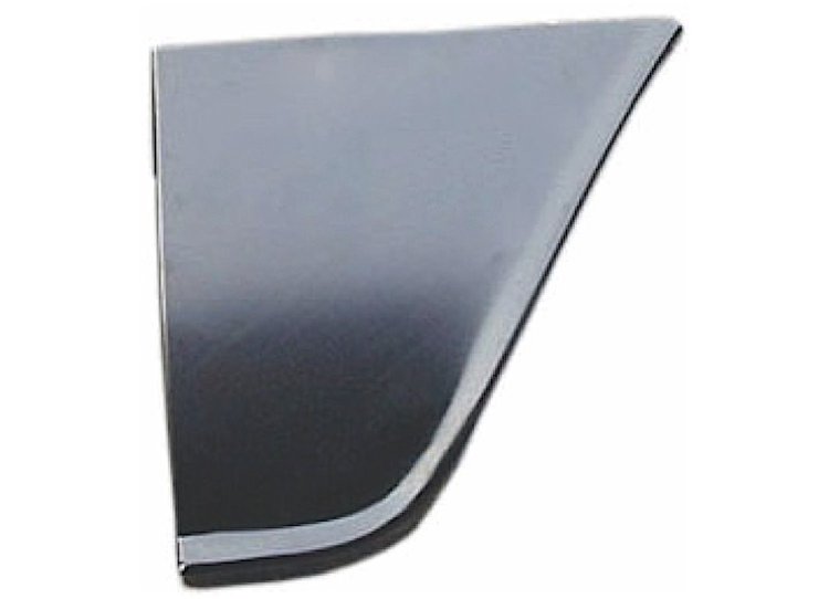 SHE896-36R Fender Patch Panel for 1960-1966 Chevy/GMC Trucks
