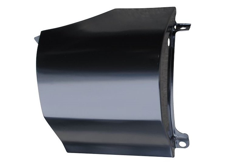 RH COWL PANEL CHEVROLET/G