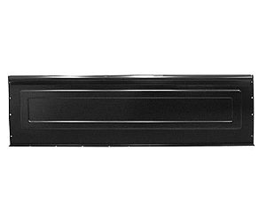 FT BED PANEL GM FLEETSIDE P/U 60-66