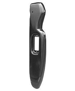 RH RR BED CORNER CHEV/GMC P/U 60-66