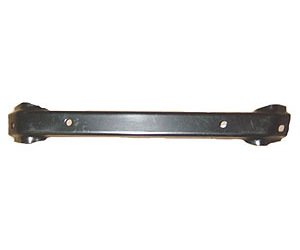 RH FT BUMPER BRKT CHEV/GMC P/U 60-66