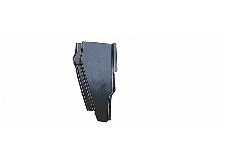 Rear Pillar 1967-72 Truck