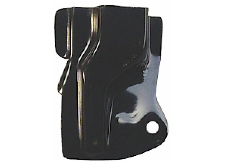 Front Pillar 1967-72 Truck