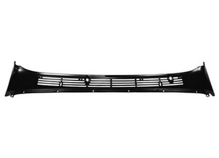 COWL PANEL CHEVROLET/ PIC