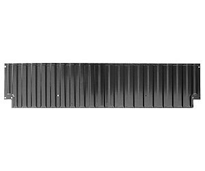 Rear Section Bed Floor 1967-72 Truck