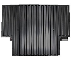 Front Half Bed Floor 1967-72 Truck