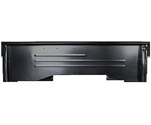 Bedside 1967-72 Truck (Stepside)
