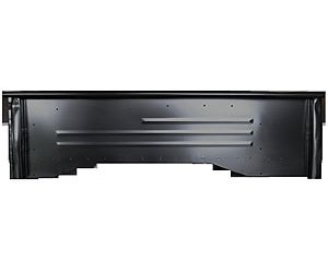 Bedside 1967-72 Truck (Stepside)