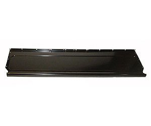 Front Bed Panel 1967-72 Truck (Fleetside)