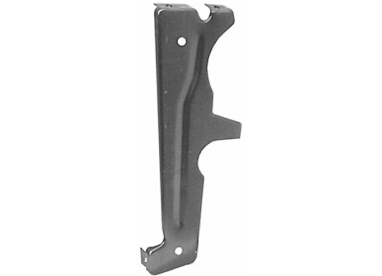 GRILLE BRACKET CHEVROLET