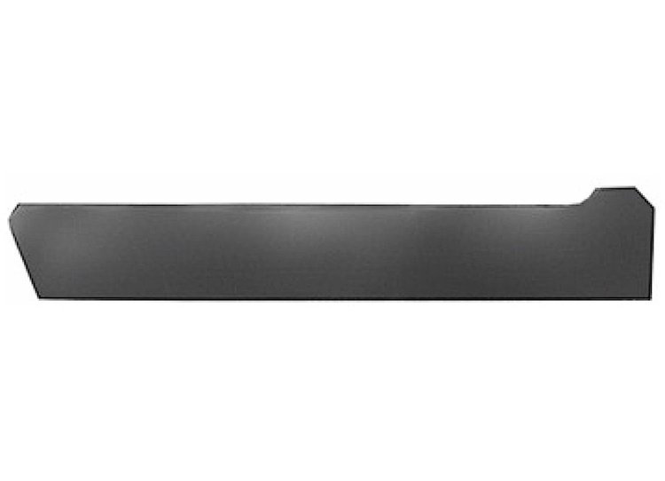 UNIVERSAL ROCKER PANEL UN