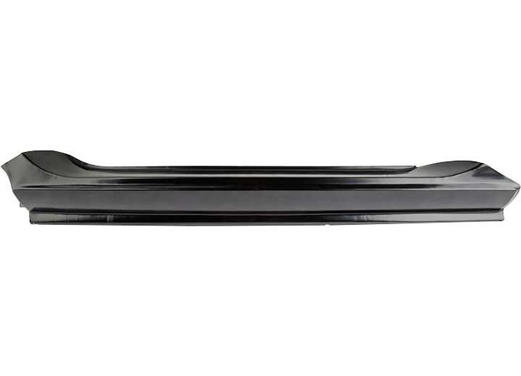 Rocker Panel 1973-80 GM C/K Series 2 Door