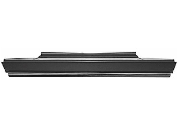 ROCKER PANEL UNIVERSAL CR