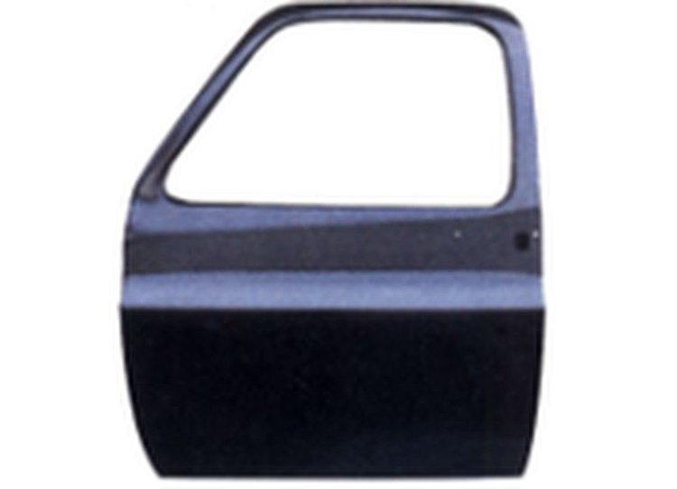 Door Shell 1973-76 GM C/K Series