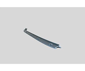 RH FT DOOR OUTR BELT WTHR STRIP CHEVY/GMC P/U 73-87 CHEV/GMC CONVENTIONAL 73-80 BLAZER/JIMMY/SUBURBAN 73-91