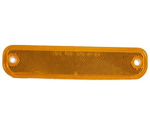 Side Marker 1973-80 GM C/K Series