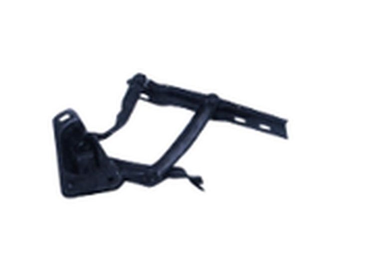 RH HOOD HINGE GM P/U/BLAZER/JIMMY/SUBURBAN 73-80