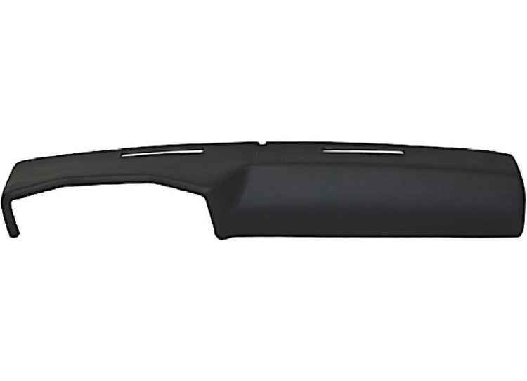 DASH COVER (HAS NO CENTER