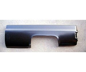 LH SIDE PNL ASSY W/O GAS HOLE CHEVY/GMC P/U 8FT BOX 73-80