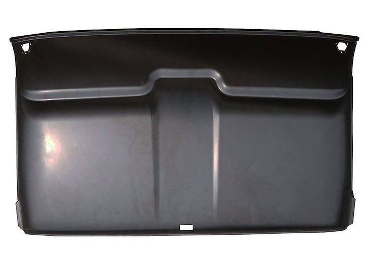 ROOF PANEL CHEVROLET/GMC