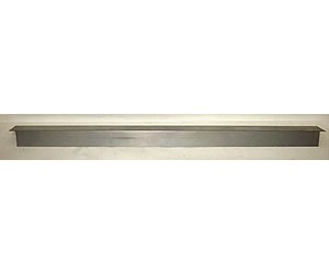TAIL PAN CHEVY/GMC P/U 73-87
