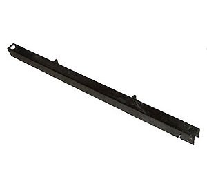 TAILPAN COMPLETE ASSY CHEVY/GMC P/U 73-87