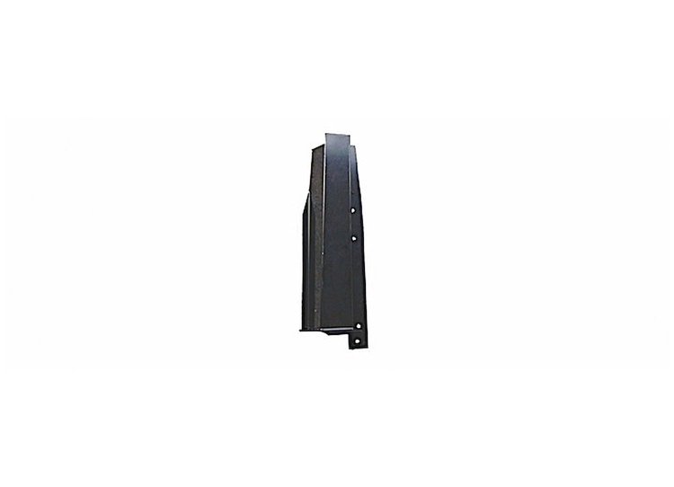 RH TAILGATE POST CHEVY/GMC P/U 73-87 BLAZER/JIMMY/SUBURBAN 73-91