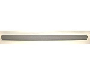 Box Floor Support 1973-87 GM C/K Series