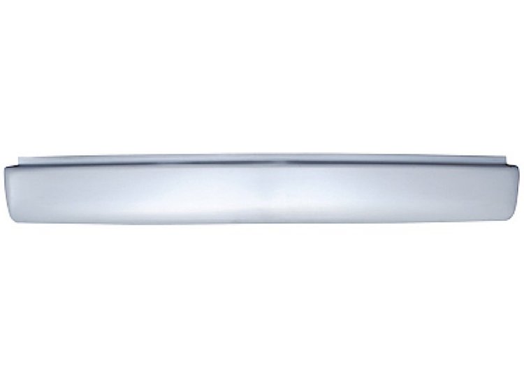 FRONT ROLL PAN CHEVROLET/