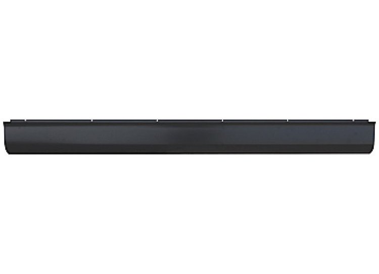 RR ROLL PAN W/O LICENSE T