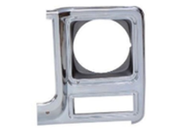 Headlight Door 1979-1980 Chevy/GMC