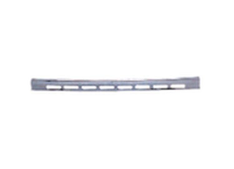 LWR GRILLE MLDG CHEVY/GMC P/U/BLAZER/JIMMY/SUBURBAN 79-80