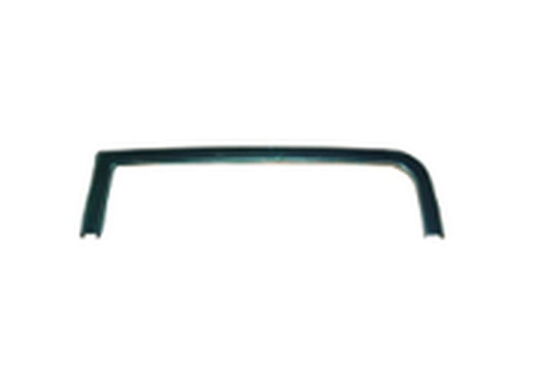 Front Grille Trim 1978-82 GM C/K Blazer/Jimmy/Suburban