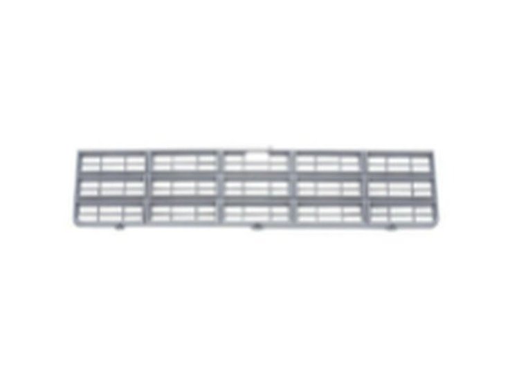 GRILLE LH ARG CHEVY P/U/J