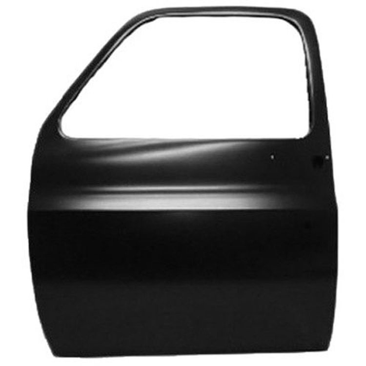 Door Shell 1977-87 GM Truck