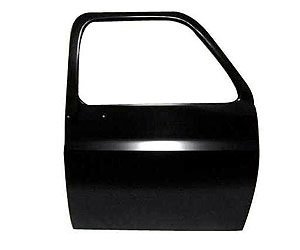 Door Shell 1977-1987 GM C/K Pickup Truck, 1977-1991 Chevy Blazer/Suburban