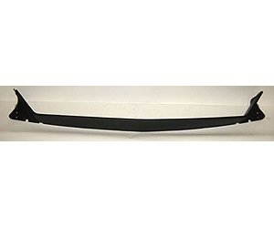 AIR DEFLECTOR 4WD CHEVY/GMC P/U/BLAZER/JIMMY/SUBURBAN 81-86