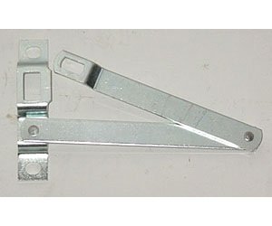 RH TAILGATE LINK ASSY CHEVY/GMC P/U 76-87