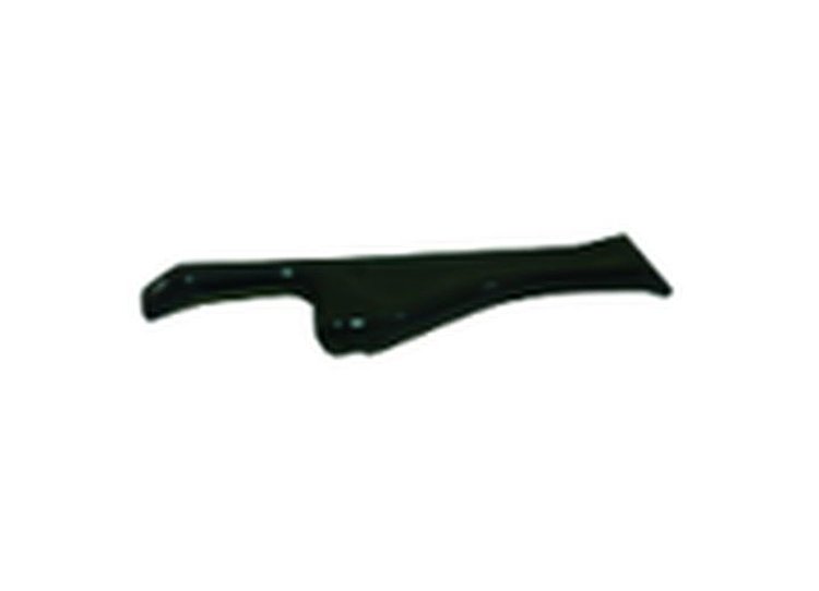 Front Bumper Brace 1981-87 GM Full-Size Truck
