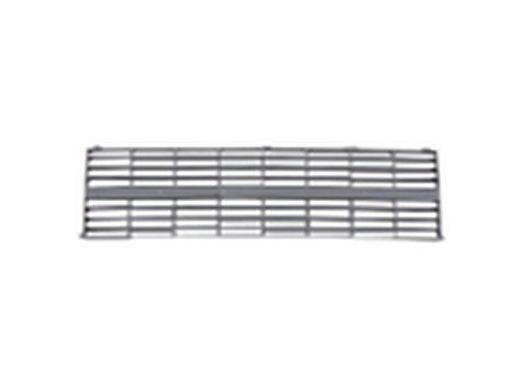 Front Grille 1983-84 Blazer/Suburban