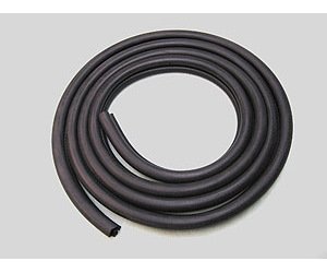 FT DR SEAL CHEVY/GMC C/K P/U 88-02 BLAZER/TAHOE/YUKON 92-00 SUBURBAN 92-9 9 TRIM FOR RR DOOR