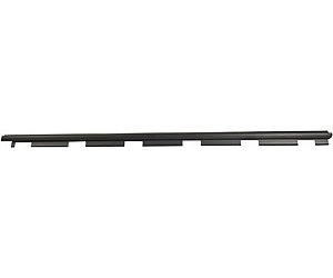 LH FT DR WINDOW OUTR BELT WEATHERSTIP 88-02 CHEV/GM P/U BLAZER/TAHOE/YUKON /SUBURBAN 92-00