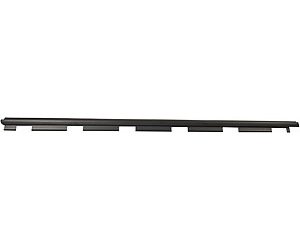 RH FT DR WINDOW OUTR BELT WEATHERSTIP 88-02 CHEV/GM P/U BLAZER/TAHOE/YUKON /SUBURBAN 92-00