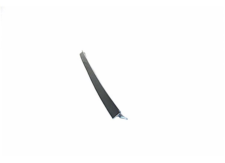 FT DR WINDOW INNR BELT WEATHERSTRIP CHEV/GM P/U 88-94 95 EXC PWR WINDOW BL AZER/TAHOE/YUKON/SUBURBAN 92-94 94 EXC PWR WINDOW