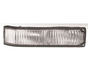 Parking/Signal Light