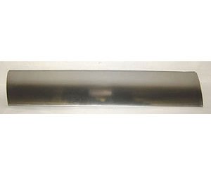 LH FT LWR DOORSKIN 2 DR CHEVY/GMC C/K P/U 88-02 BLAZER/TAHOE/YUKON 92-00 SUBURBAN 92-99 DIE STAMPED
